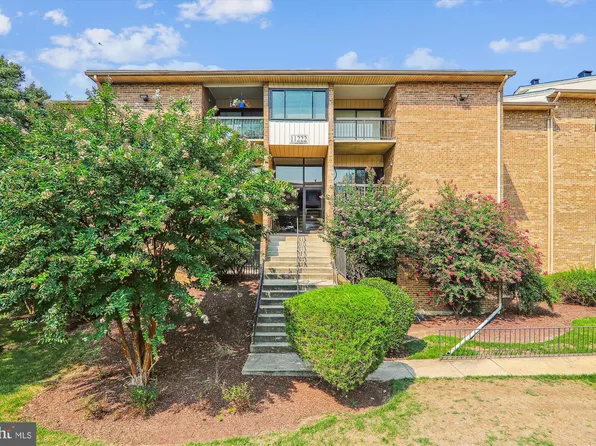 11222 Cherry Hill Rd APT 102, Beltsville, MD 20705