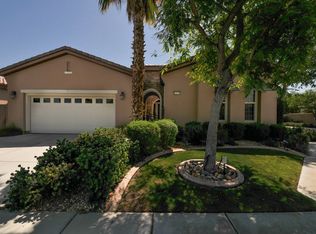 61120 Talea Dr, La Quinta, CA 92253