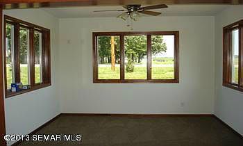 2nd image of 1852 Evergreen Pl NE