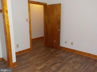 228 Grant St APT 1, Salem, NJ 08079
