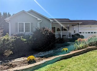 1765 Chestnut Grove Rd, King, NC 27021