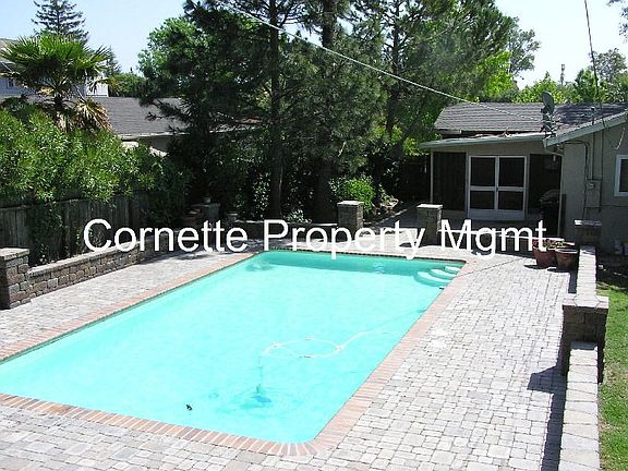 5th image of 5447 Primrose Dr