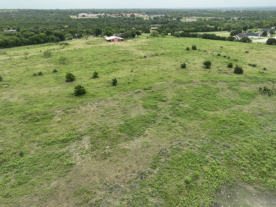 1st image of 377 County Road 3244