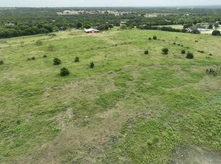 377 County Road 3244, Hico, TX 76457