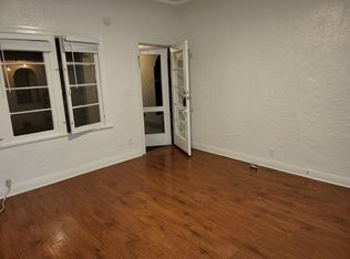 829 N Formosa Ave #1/4, Los Angeles, CA 90046