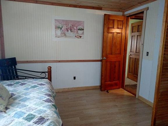 2nd image of 40606 N Madison Rd
