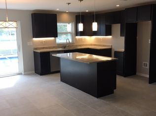 72 Golfview Rd N, Rotonda West, FL 33947