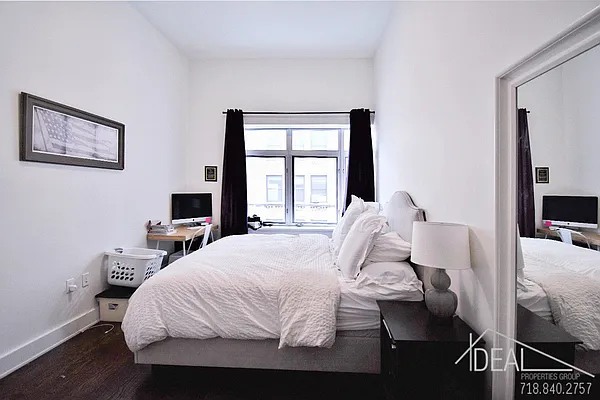 Rented by Ideal Properties Group | media 46