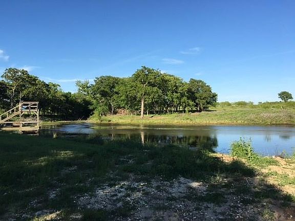 3rd image of 5670 Fm 416