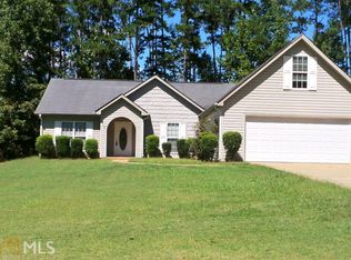 308 Town Center Dr, Lagrange, GA 30241