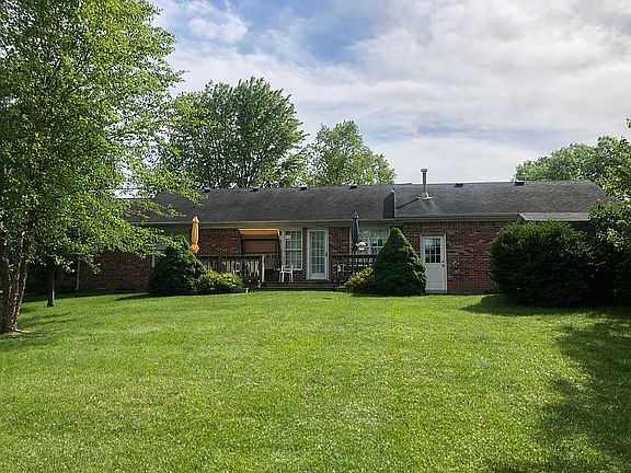 3rd image of 1110 Ambassador Ct