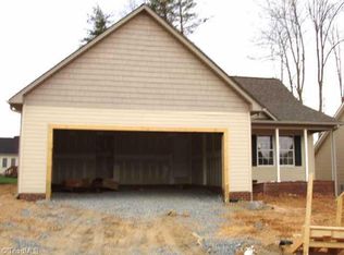 218 Salem Spgs, Winston Salem, NC 27101