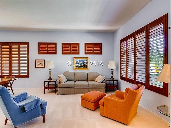 5th image of 481 Eagle Vista Dr