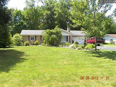 1st image of 42 Lakeview Dr