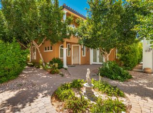 9812 S 3rd Ave, Phoenix, AZ 85041
