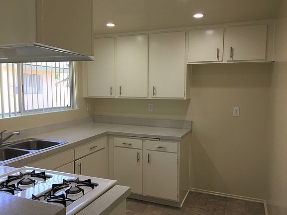 4th image of 2235 Joana Dr APT C