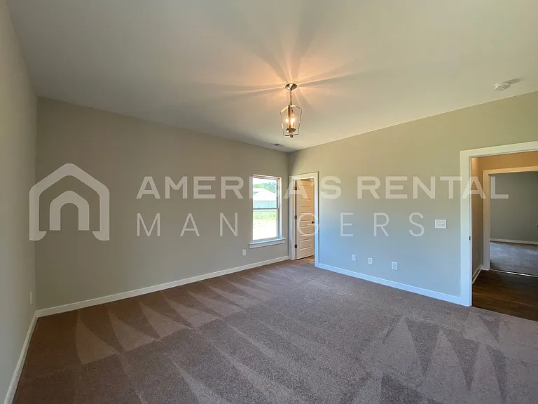68 Water Oak Dr — Photo 7