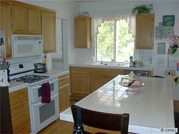5th image of 24830 Tumbleweed Ct