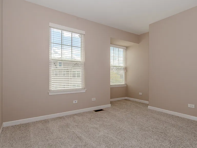 216 N Commerce St #216 — Photo 34