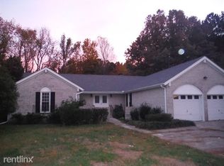 5768 State Highway 33 E, Greenville, NC 27858