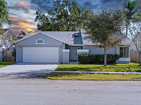 2nd image of 3240 NW 106th Avenue