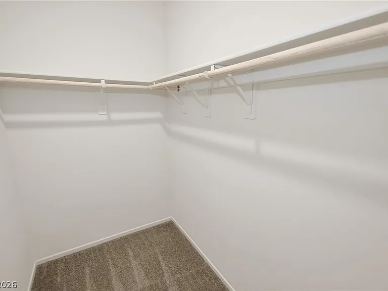 10923 Heatherford Ave — Photo 19