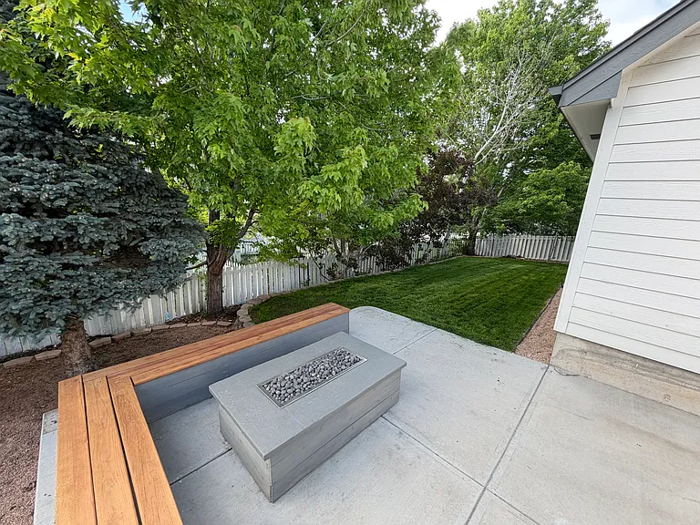 4198 Timber Hollow Loop — Photo 12