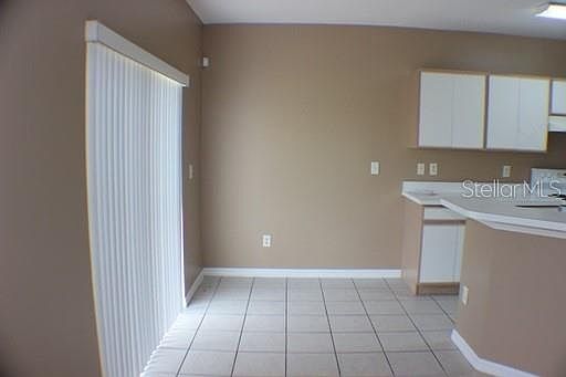 5th image of 6257 Olivedale Dr