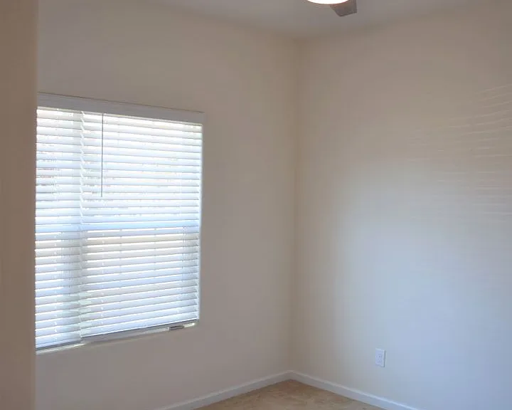 8628 Ballard Hills Ct — Photo 15