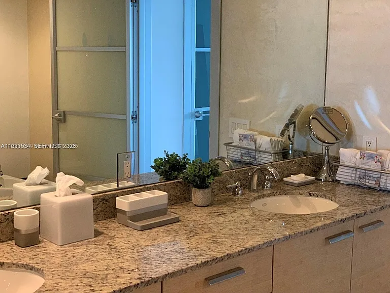 1830 S Ocean Dr #4608 — Photo 14
