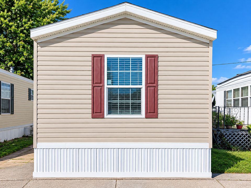 1st image of 3939 N Clinton St Lot 9