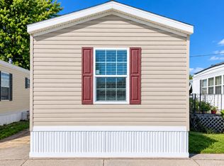 3939 N Clinton St Lot 9, Fort Wayne, IN 46805