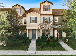 5143 Caspian St, Saint Cloud, FL 34771