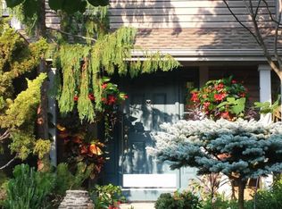 3336 Reed Point Dr, Hilliard, OH 43026