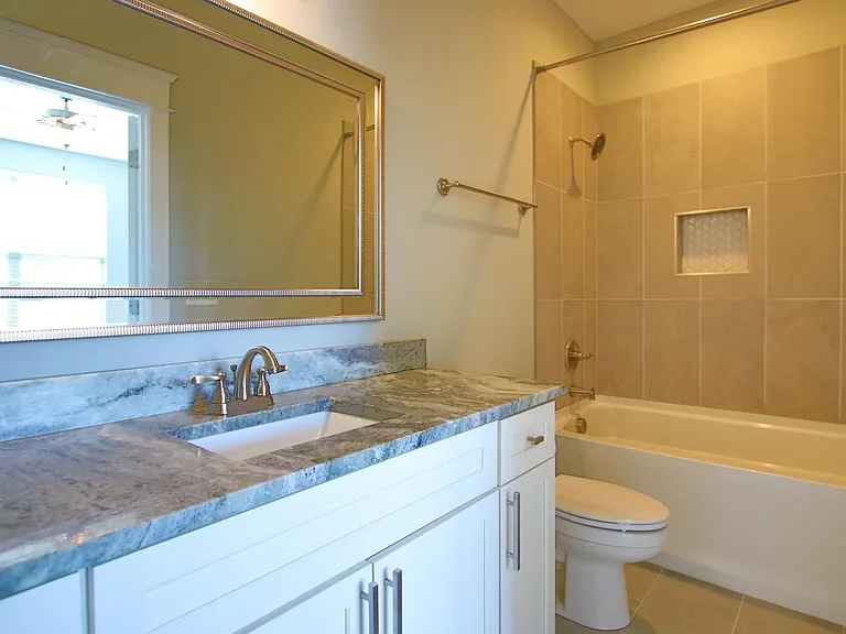 732 Old Hickory Blvd #F — Photo 23