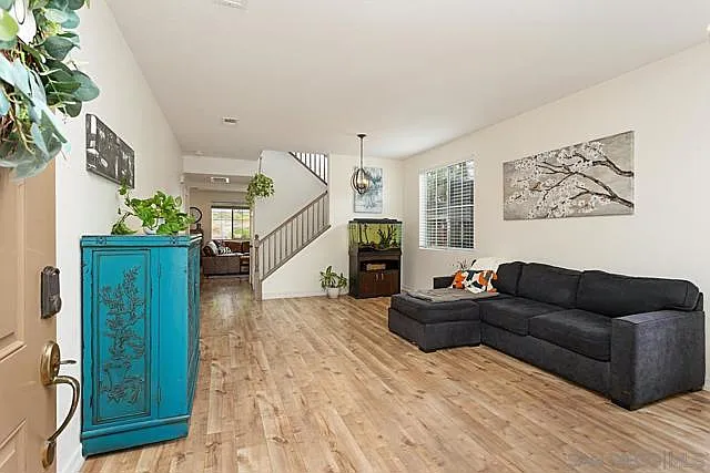1058 Bells Dr — Photo 21
