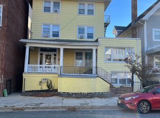 15 S Oakland Ave #103, Ventnor City, NJ 08406