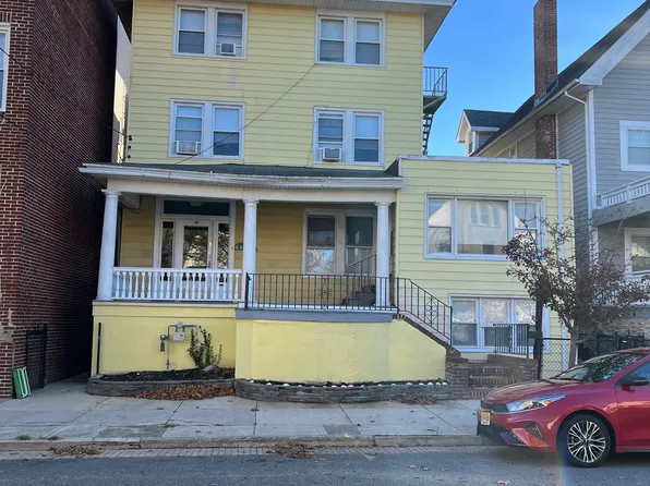 15 S Oakland Ave #103, Ventnor City, NJ 08406
