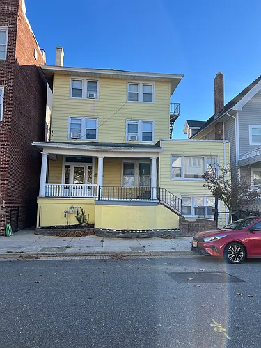 15 S Oakland Ave #103 Photo 1