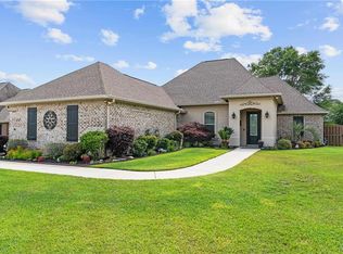 33883 Milo Ter, Spanish Fort, AL 36527
