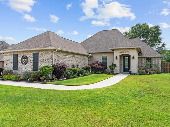 33883 Milo Ter, Spanish Fort, AL 36527