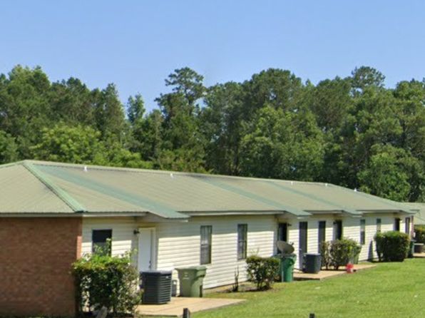 1043 Whiskey Run Rd #13097