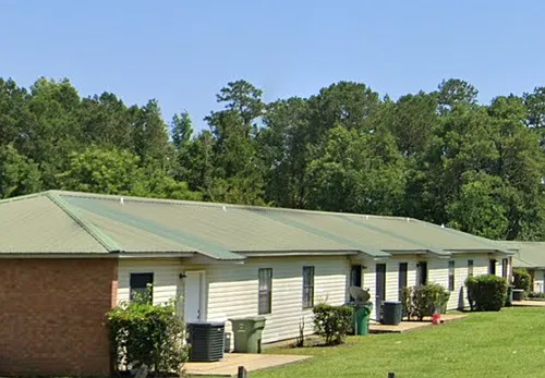 1043 Whiskey Run Rd Photo 1