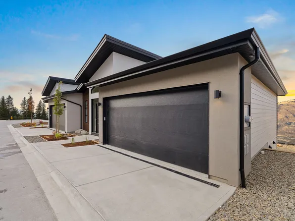 2400 Coldwater Dr #137, Kamloops, BC V2E 2M4