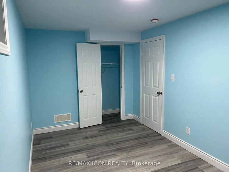 846 Kettleridge St #BASEMENT — Photo 10