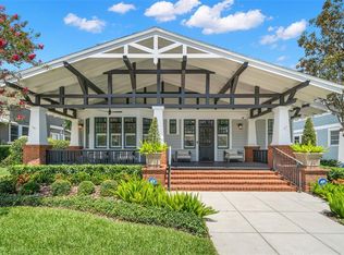 840 S Delaware Ave, Tampa, FL 33606