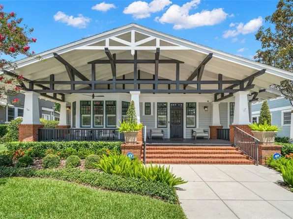 840 S Delaware Ave, Tampa, FL 33606