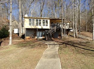 431 Georgia Power Co, Valley, AL 36854