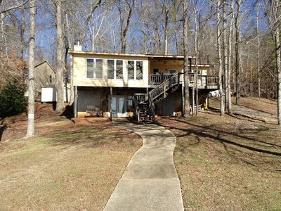 431 Georgia Power Co, Valley, AL, 36854