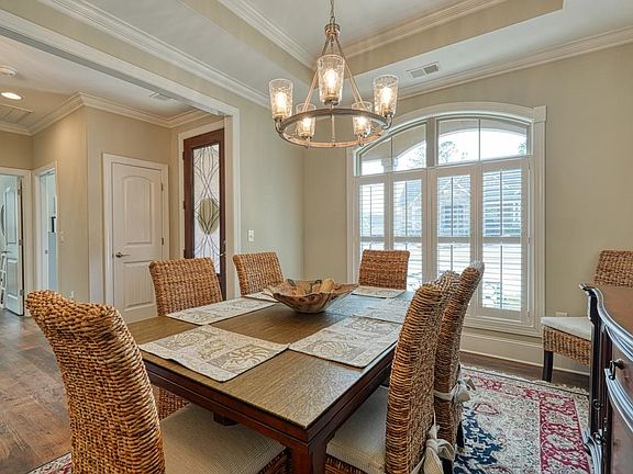 4th image of 813 Grande Dunes Way